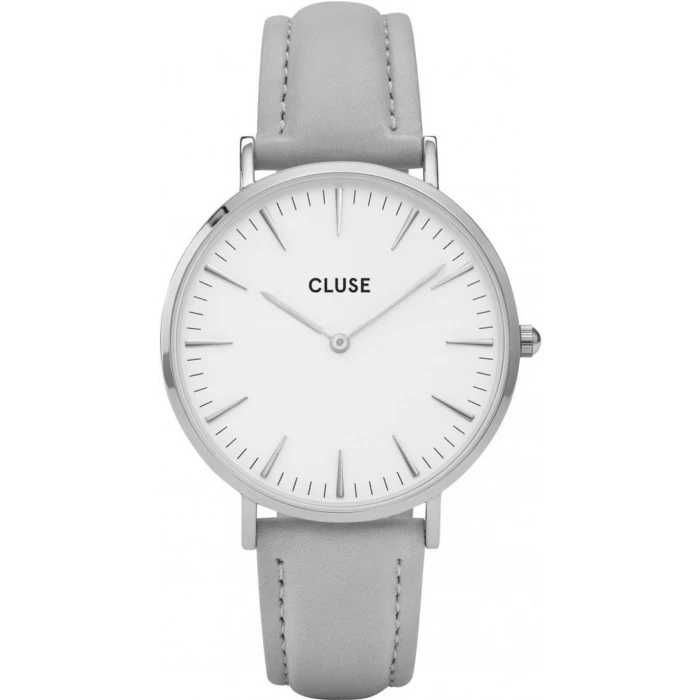 Zegarek Cluse La Bohème CL18215