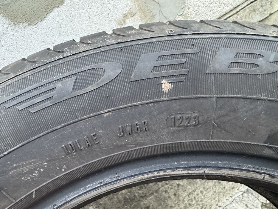Все сезона резина r15 2023р