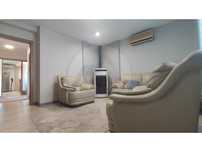 Apartamento T3 Duplex com Garagem