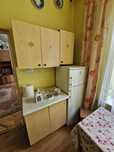 Lodówka Electrolux za darmo