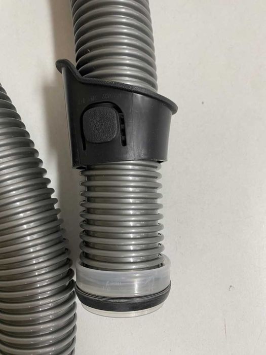 Wąż ssący do odkurzacza Electrolux