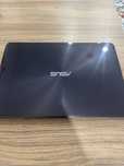 ASUS ZenBook UX305C Intel Core M3-6Y30/4GB/128SSD/Win10