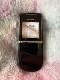 Телефон Nokia 8800