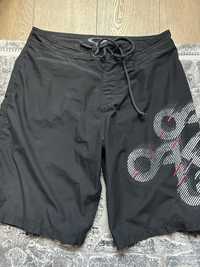 Шорти Oakley (32) Vintage Oakley board short