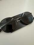 Óculos Ray-Ban!!