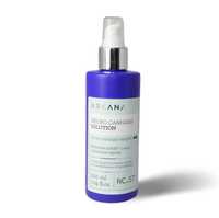 Neuro Canabis Solution Tonik  200ml