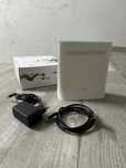 Router ZTE sim model MF286D