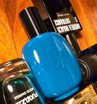 Bleu Abysse Les Parfums de Rosine perfumy EDP