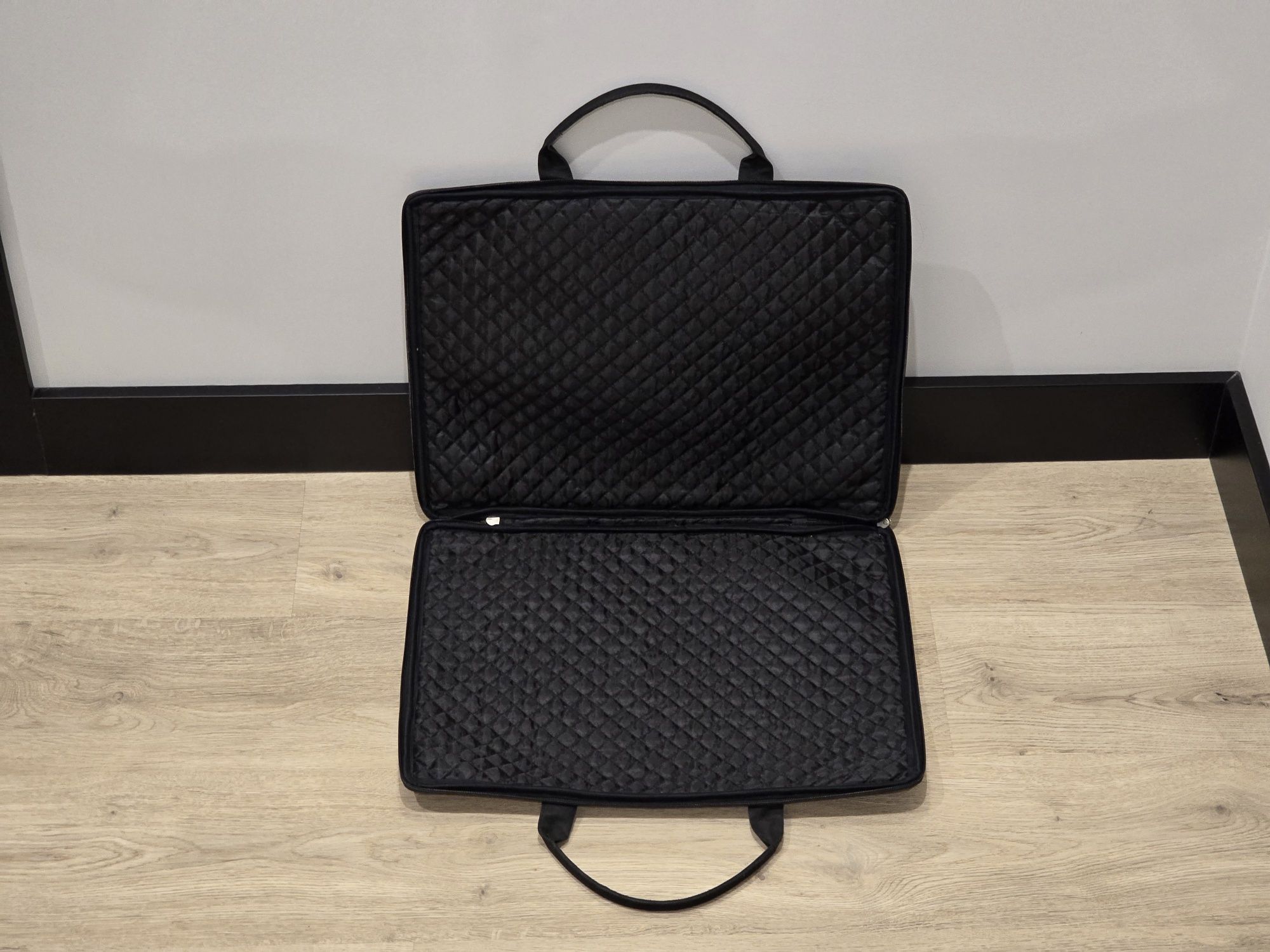 Torba na laptopa