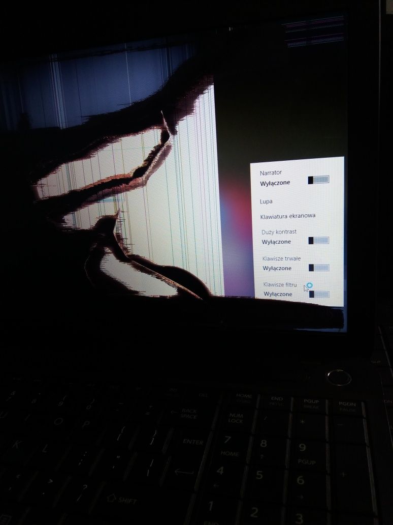 Laptop toshiba satellite C50D