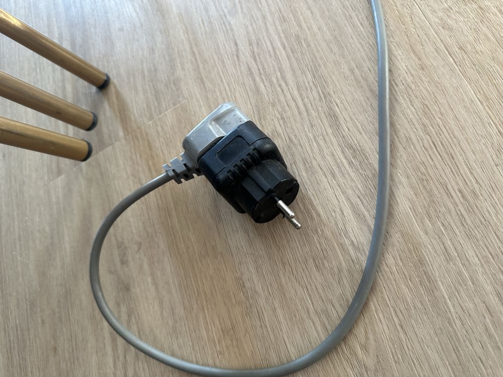 Kuchenka mikrofalowa Panasonic nn-5455bbpq