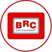 Instalacja gazowa LPG BRC SEQ 32 z OBD w cenie od 4500 zł hamownia