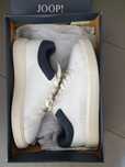 Joop sneakersy nowe
