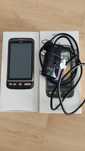 htc desire a8181