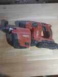 Wiertarka hilti te4-22 nuron