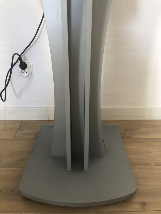 Akwarium morskie Boyu TL-450B