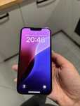 REZERWACJA iPhone 13 •81% kondycji baterii •100% sprawny