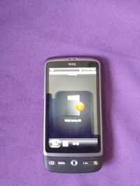 Telefon HTC Desire sprawny