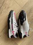 Nike Phantom GT Academy TF