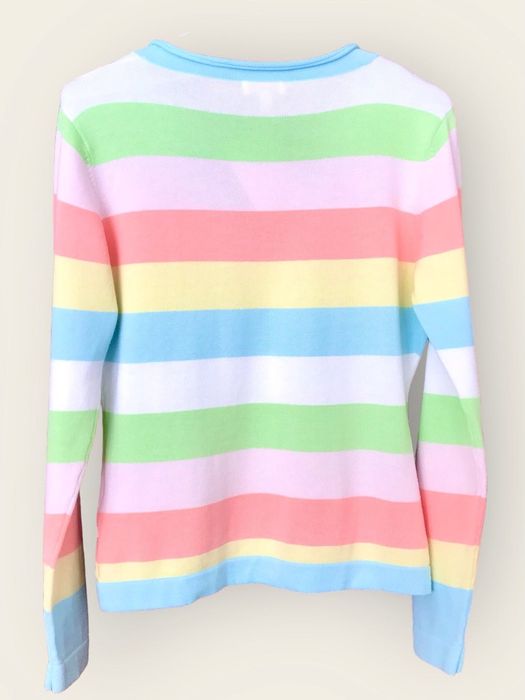 DANIEL HECHTER, женский джемпер/жіночий джемпер, Німеччина