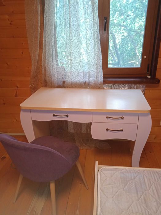 меблі для дітячої кімнати