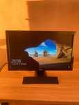 Monitor BenQ RL2455HM