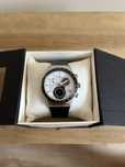 Часы швейцарские Swatch