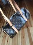 Louis Vuitton Torebka