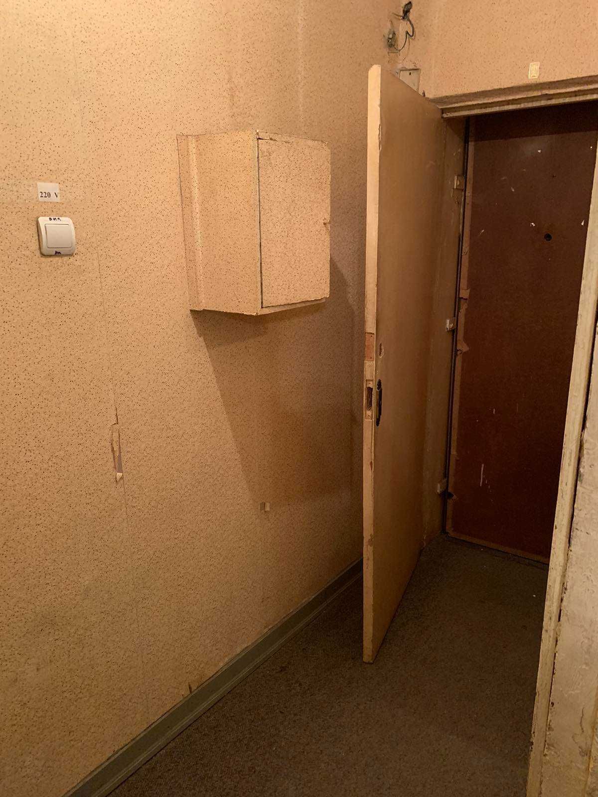 Продам 3 кім. квартиру,   Чоколівка, вул. Авіаконструктора Антонова 10
