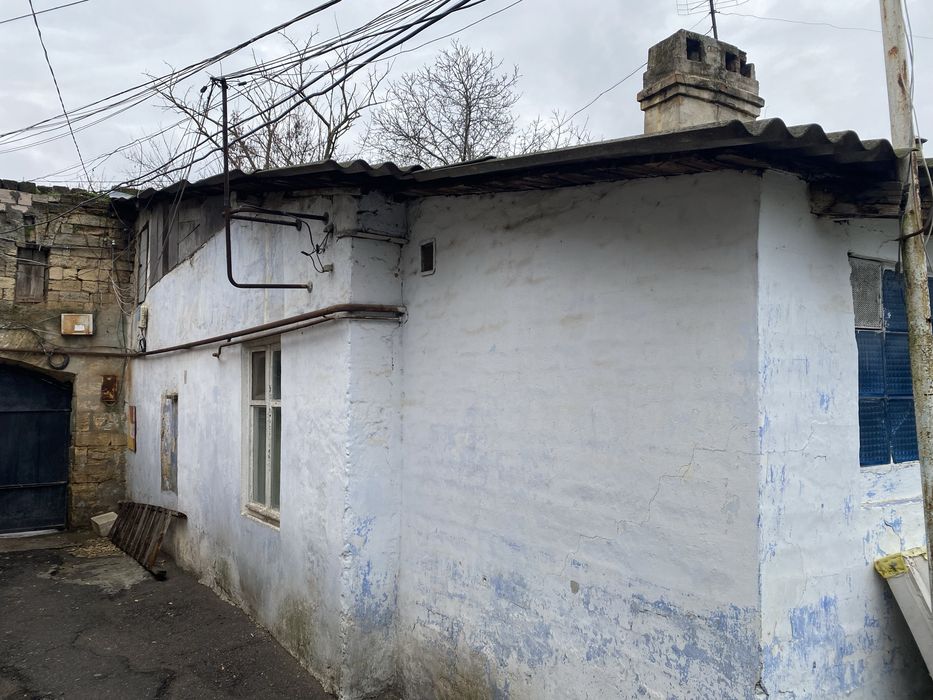 Квартиа под магазин староконный привоз автовокзал 70 метров