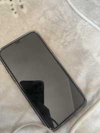 Iphone 11 pro max 512 gb