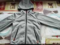 Kurtka typu soft Shell 152