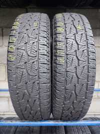 Всесезонні шини 205/80 R16 (104T) BRIDGESTONE