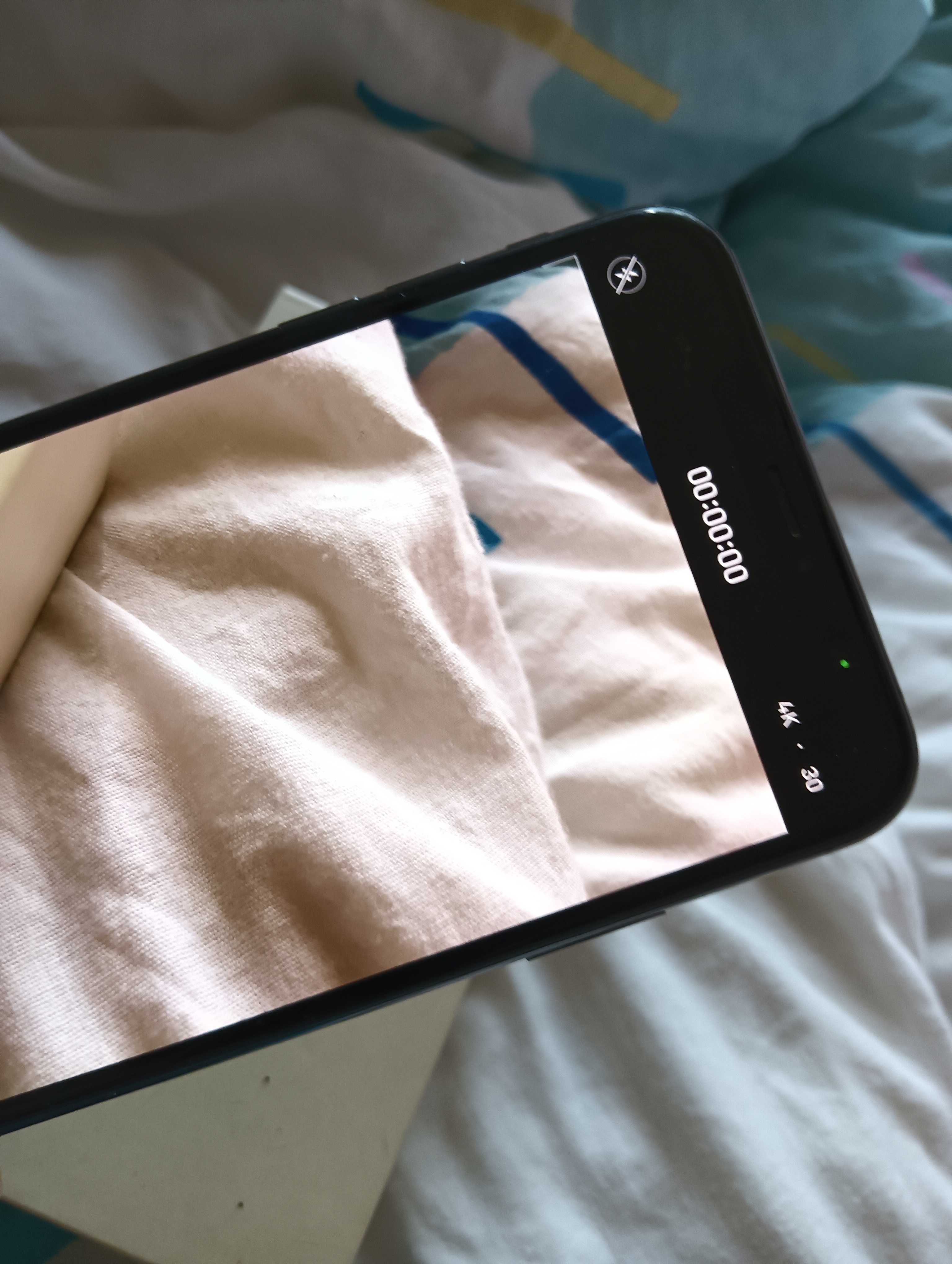 Iphone XS Max 64GB FaceID działa org.6,5" OLED Super Retina uszk.szybk