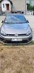 Volkswagen Golf Golf 7 R , salon polska