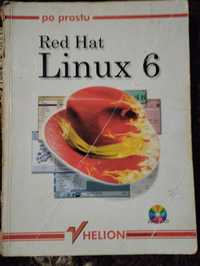 Red Hat Linux 6- po prostu