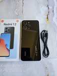 Магазин! Xiaomi Redmi 12 256gb Великий вибір смартфонів