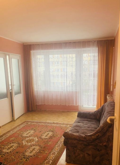 Mieszkanie własnosciowe - II piętro, bardzo dobra lokalizacja