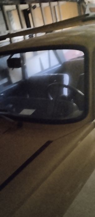 Москвич.     2140