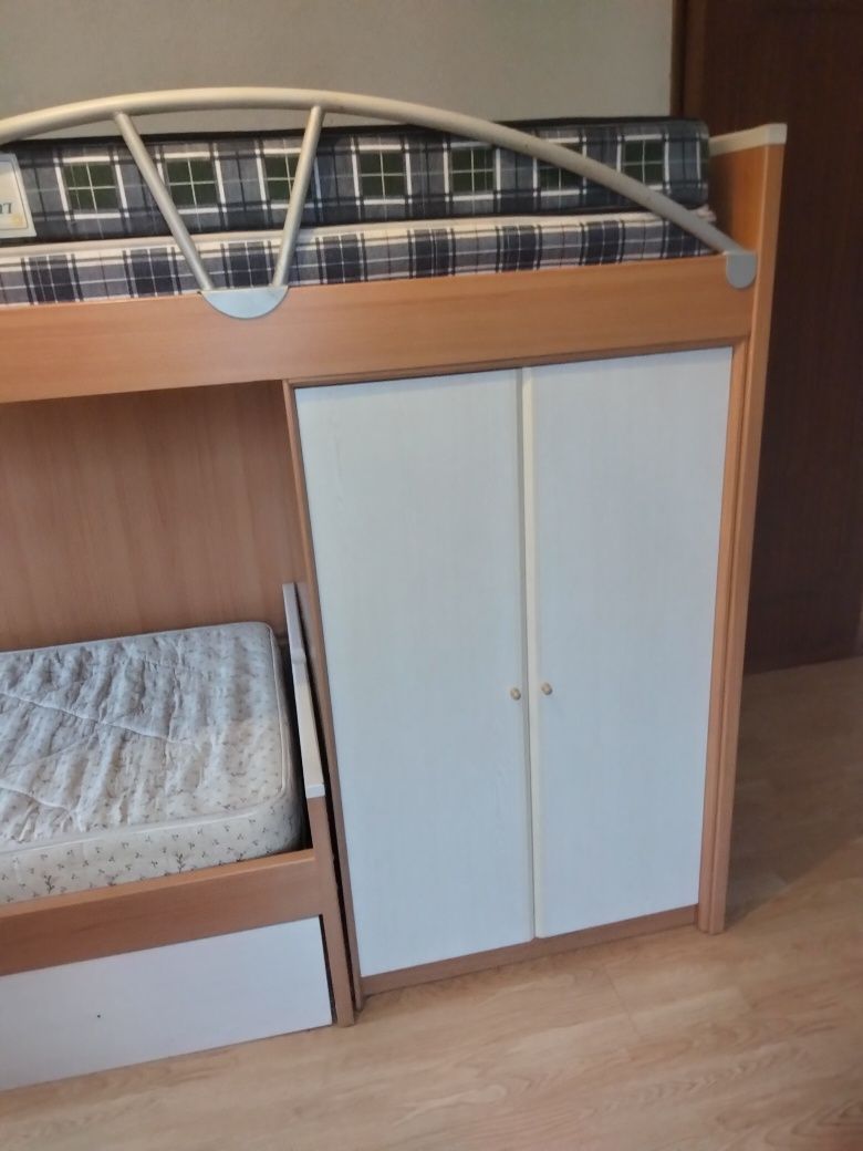 Quarto individual no Estoril - São João do Estoril