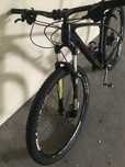 Bh quadro carbono