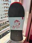 Skate aprendizagem Oxelo