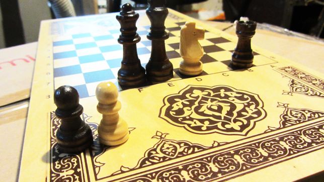 нарды шахматы шашки набор новый отличный подарок