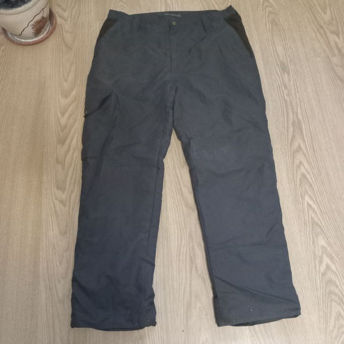 Мисливські штани