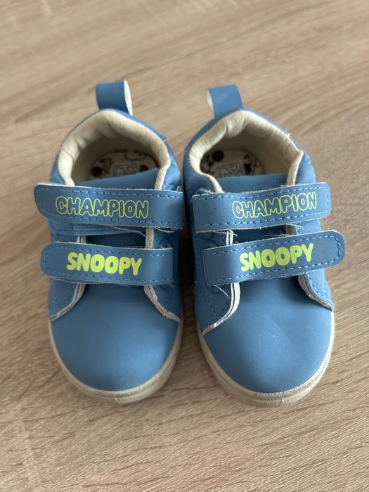 Кросівки 21 розмір