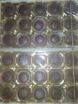 Toffifee 12 opakowań po 15 sztuk