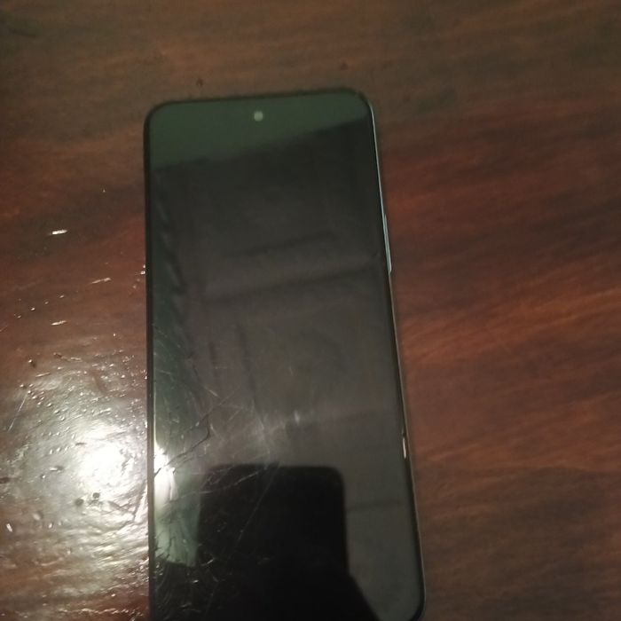 Infinix Hot 20 128гб