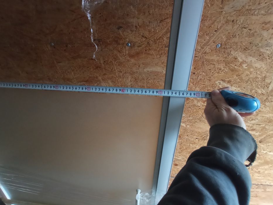 Drzwi prysznicowe 90 kabina prysznicowa