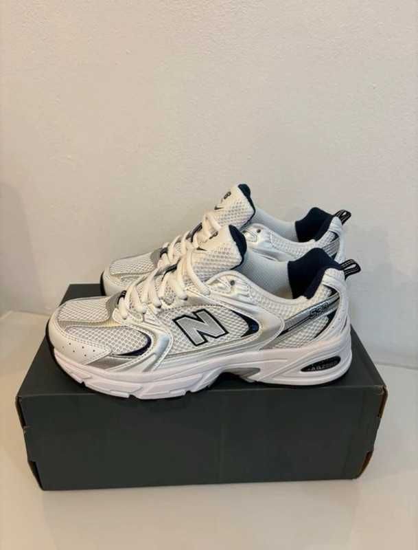 Buty/sportowe/Dla obu płci/New+Balance_530 A42