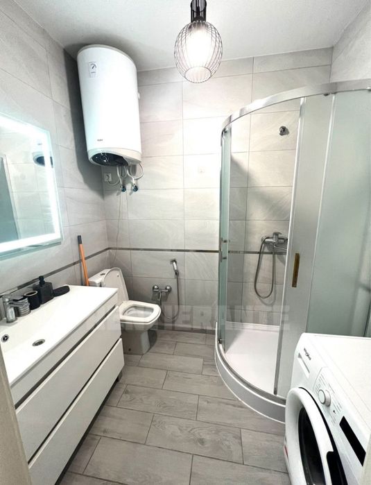 Срочно сдам квартиру в ЖК"Мандарин", ул.Канатная 122. Животных можно